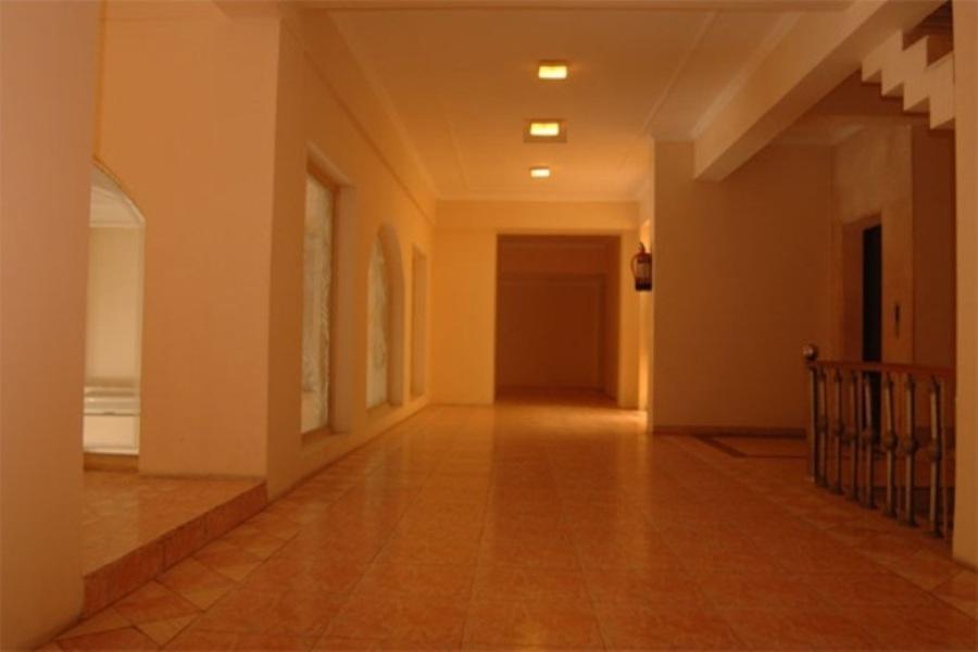 Hotel The Shubham Vrindavan Exterior photo